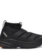 adidas Туристически Terrex Freehiker Sl Gore-Tex Climawarm+ Hiking Shoes KI4872