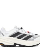adidas Туристически Terrex Freehiker Sl Gore-Tex Hiking Shoes KI5163