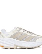 adidas Туристически Terrex Freehiker Sl Gore-Tex Hiking Shoes KJ1919