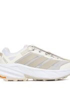 adidas Туристически Terrex Freehiker Sl Gore-Tex Hiking Shoes KJ1919