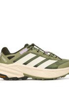 adidas Туристически Terrex Freehiker Sl Gore-Tex Hiking Shoes KJ1920