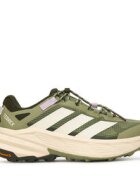 adidas Туристически Terrex Freehiker Sl Gore-Tex Hiking Shoes KJ1920