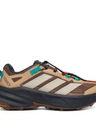 adidas Туристически Terrex Freehiker Sl Gore-Tex Hiking Shoes KJ4429