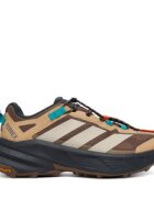 adidas Туристически Terrex Freehiker Sl Gore-Tex Hiking Shoes KJ4429