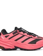 adidas Туристически Terrex Freehiker Sl Gore-Tex Hiking Shoes KK4488