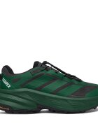 adidas Туристически Terrex Freehiker SL KK4490