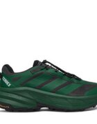 adidas Туристически Terrex Freehiker SL KK4490