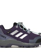 adidas Туристически Terrex GORE-TEX Hiking JS2930