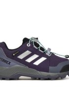 adidas Туристически Terrex GORE-TEX Hiking JS2930