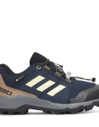 adidas Туристически Terrex Gore-Tex Hiking Shoes KI5836