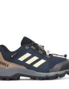 adidas Туристически Terrex Gore-Tex Hiking Shoes KI5836