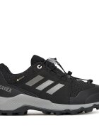 adidas Туристически Terrex GORE-TEX IH5511