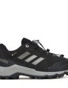 adidas Туристически Terrex GORE-TEX IH5511