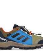 adidas Туристически Terrex Gore-Tex JR9073