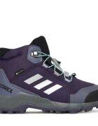 adidas Туристически Terrex Mid GORE-TEX JS2928