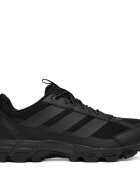adidas Туристически Terrex Rockadia Hiking Shoe KJ0410