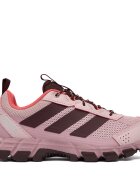 adidas Туристически Terrex Rockadia Hiking Shoe KZ9169