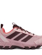 adidas Туристически Terrex Rockadia Hiking Shoe KZ9169