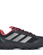 adidas Туристически Terrex Rockadia Hiking Shoe KZ9170