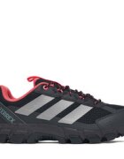 adidas Туристически Terrex Rockadia Hiking Shoe KZ9170