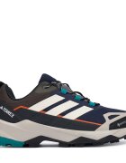 adidas Туристически Terrex Skychaser Ax5 Gore-Tex Hiking Shoes KJ8939