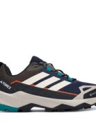 adidas Туристически Terrex Skychaser Ax5 Gore-Tex Hiking Shoes KJ8939