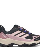 adidas Туристически Terrex Skychaser Ax5 Gore-Tex Hiking Shoes KJ8947