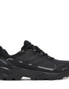 adidas Туристически Terrex Skychaser AX5 GORE-TEX JQ2210 Черен