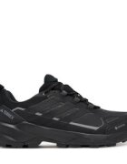 adidas Туристически Terrex Skychaser AX5 GORE-TEX JQ2210 Черен