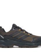 adidas Туристически Terrex Skychaser AX5 GORE-TEX JQ2213