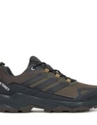 adidas Туристически Terrex Skychaser AX5 GORE-TEX JQ2213