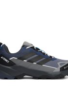 adidas Туристически Terrex Skychaser Ax5 Gore-Tex JR3978