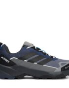 adidas Туристически Terrex Skychaser Ax5 Gore-Tex JR3978