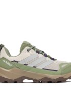 adidas Туристически Terrex Skychaser Ax5 Hiking Shoes JQ2227