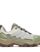 adidas Туристически Terrex Skychaser Ax5 Hiking Shoes JQ2227