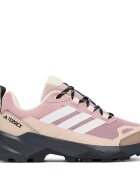adidas Туристически Terrex Skychaser Ax5 Hiking Shoes KJ0049