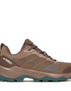 adidas Туристически Terrex Skychaser Ax5 JH7803