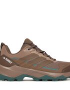 adidas Туристически Terrex Skychaser Ax5 JH7803