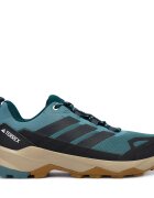 adidas Туристически Terrex Skychaser Ax5 JQ2214