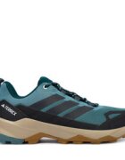 adidas Туристически Terrex Skychaser Ax5 JQ2214