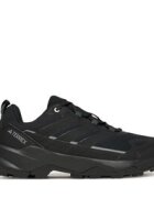 adidas Туристически Terrex Skychaser Ax5 JQ2215 Черен