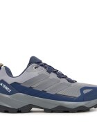 adidas Туристически Terrex Skychaser Ax5 JQ2217