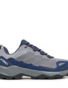 adidas Туристически Terrex Skychaser Ax5 JQ2217