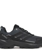adidas Туристически Terrex Skychaser Ax5 JQ2225