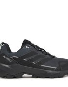 adidas Туристически Terrex Skychaser Ax5 JQ2225