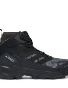 adidas Туристически Terrex Skychaser AX5 Mid GORE-TEX CLIMAWARM+ JQ2205