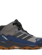 adidas Туристически Terrex Skychaser AX5 Mid GORE-TEX JQ2207