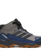 adidas Туристически Terrex Skychaser AX5 Mid GORE-TEX JQ2207