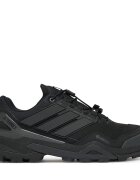 adidas Туристически Terrex Skychaser GORE-TEX IH1093