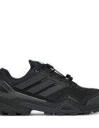 adidas Туристически Terrex Skychaser GORE-TEX IH1093